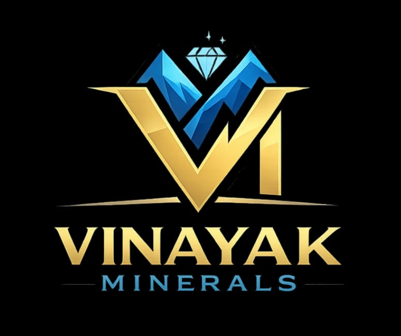Vinayak Minerals